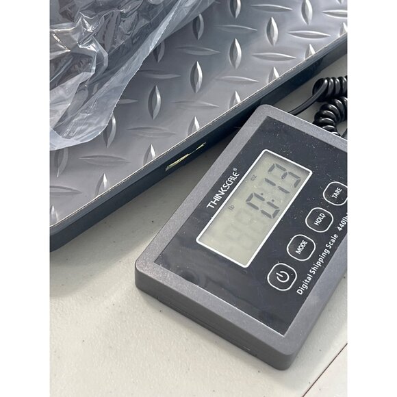 Wynne Layers Kiss of Cashmere Butterfly Turtleneck Sweater Size 1X Knitwear NEW - Picture 6 of 6